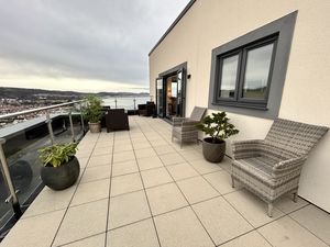 Photo 52- click for photo gallery